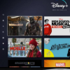 迪士尼即将发布无广告的Hulu和Disney捆绑包