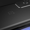 OnePlus9Pro可以获得官方防水等级