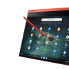 三星Chromebook2配备QLED屏幕价格更低