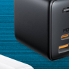 适用于iPhone12的最佳USBC电源适配器如何购