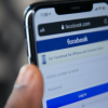 Facebook安全计划于2021年向更多用户提供