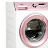 三洋洗衣机质量如何及选购技巧