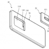 OPPO智能手机专利设想了可移动摄像头系统