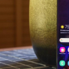 最佳三星GalaxyNote20手机壳