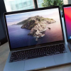 如何快速将所有东西从旧的IntelMac迁移到新的M1MacBook