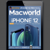 Macworld十二月电子杂志iPhone12和12Pro评测