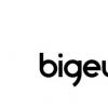 Bigeye宣布了重要的人员招聘和促销活动