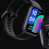 Fitbit告诉一些Sense所有者归还ECG问题的监视