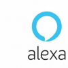iPhone用户现在可以通过短信向Alexa发送其请求和命令