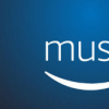 AmazonMusic添加音乐视频但仅适用于无限用户