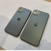 苹果将2020年最好的iPhoneiPad和Mac游戏和应用评为最佳