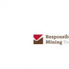 负责任的矿业基金会新报告