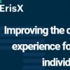 TDAmeritrade投资新的数字资产交易所ErisX