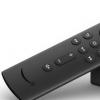 亚马逊首次推出紧凑型新FireTV设备和Alexa驱动的遥控器
