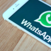 WhatsApp将于1月1日停止支持旧版iPhone