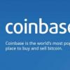 Coinbase正在谈判以8B估值筹集500M