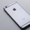 iOS15可能告别iPhone6s和原始iPhoneSE