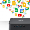 Chromebox4详细信息最多可与3个4K显示器配合使用