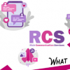 RCS标准现已全球通用这对您意味着什么