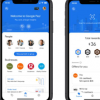 新的GooglePay应用通过GooglePlex银行帐户成为财务中心