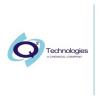Q2 Technologies通过重新设计的徽标和网站揭示了新的品牌标识