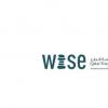 QISE基金会的WISE宣布特别电子书