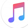 在macOS中从iTunes或AppleMusic删除歌曲时它去了哪里