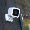 Wyze在其20美元的安全摄像机中增加了彩色夜视和IP65级保护