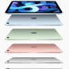 iPadAir评论摘要对于大多数人来说合适的价格设计和性能