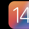 在每个人都交付新iPhone12之前Apple发布了iOS快速更新