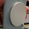 我们在iPhone12以外的所有设备上测试了Apple的新型MagSafe充电器