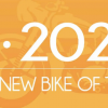 RideApart的2020年度最佳新自行车