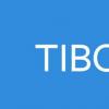 Tibco收购InformationBuilders这是有史以来最大的一笔收购