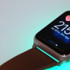 AppleWatch终于获得了我们一直在等待的功能