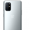 OnePlus8T赛博朋克2077版具有讽刺意味的相机凸点