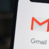 Gmail希望获得许可以使您的电子邮件更有用