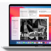 据报道macOS使旧版MacBookPro无法使用