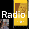 SonosRadioHD删除广告提高质量并增加月费独家优惠
