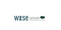 卡塔尔基金会的WISE宣布出版一本特殊的数字书