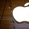 苹果败诉安全初创公司