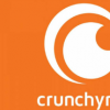 索尼计划收购Crunchyroll动漫流媒体服务