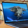16英寸MacBookPro更新可能没有AppleSilicon