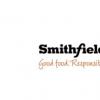 史密斯菲尔德食品向Heritage STEM Camps基金会捐款30万美元