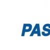 PASCO Scientific延长了成千上万客户的保修期