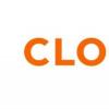 Cloudera在其数据平台中添加了新的工程分析工具