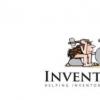 InventHelp Inventor制定篮球射击练习目标