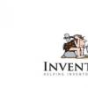 InventHelp Inventor开发篝火配件以均匀分散热量