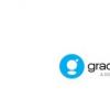 Gracenote支持跨平台搜索和发现围墙花园中的运动内容