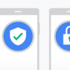Chrome为Android和iOS带来了更强大的密码保护
