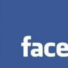 Facebook全面打击QAnon删除所有页面和群组